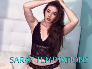 SARAY_TEMPTATIONS
