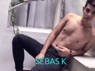 SEBAS_K