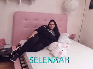 SELENAAH