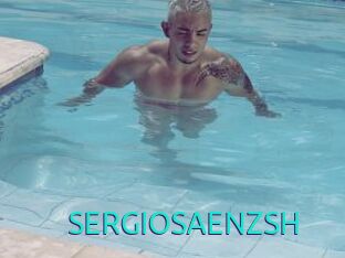 SERGIOSAENZSH