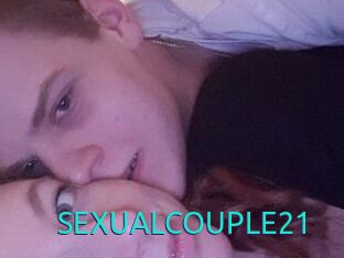 SEXUAL_COUPLE21