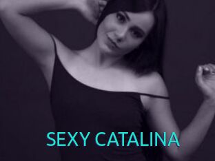 SEXY_CATALINA_