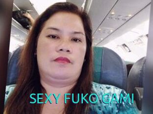 SEXY_FUKO_GAMI