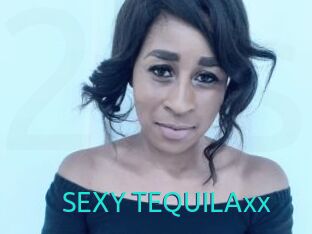 SEXY_TEQUILAxx