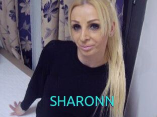 SHARONN_