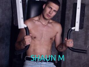 SHAUN_M