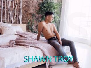 SHAWN_TROY