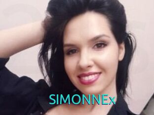 SIMONNEx