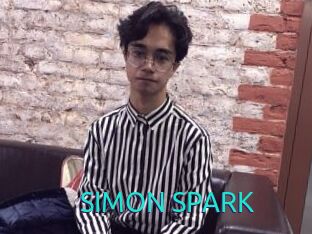 SIMON_SPARK
