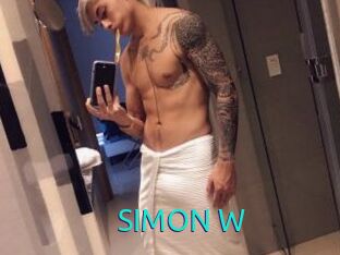 SIMON_W
