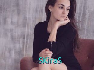 SKiraS