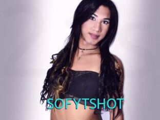 SOFYTSHOT