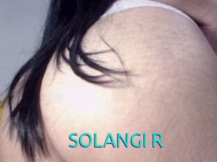 SOLANGI_R