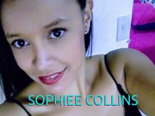 SOPHIEE_COLLINS