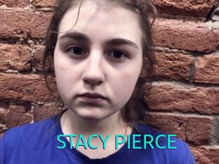 STACY_PIERCE