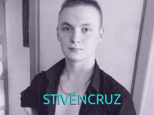 STIVEN_CRUZ