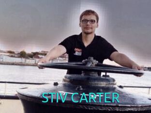STIV_CARTER