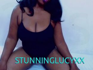 STUNNINGLUCYXX