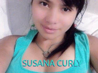 SUSANA_CURLY
