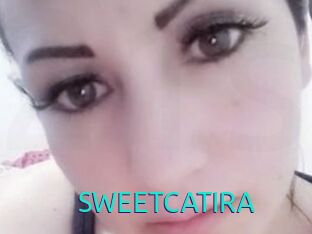 SWEETCATIRA