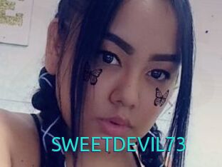 SWEETDEVIL73
