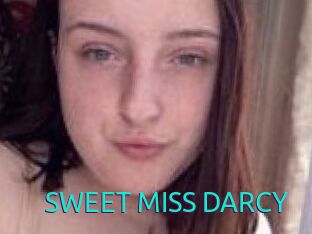 SWEET_MISS_DARCY