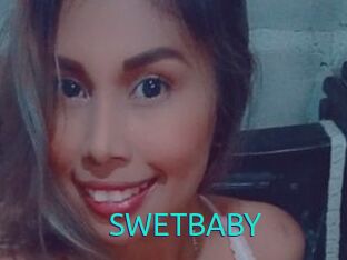 SWETBABY