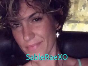 SableRaeXO