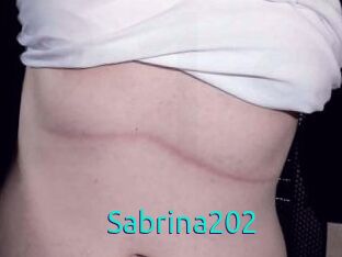 Sabrina202