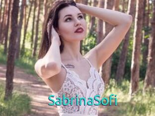 SabrinaSofi