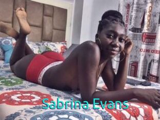 Sabrina_Evans