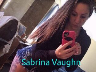 Sabrina_Vaughn