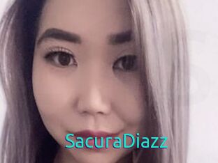 SacuraDiazz