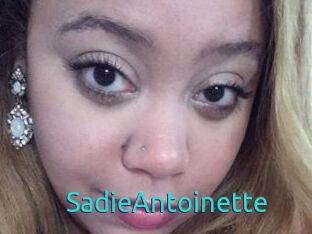 Sadie_Antoinette