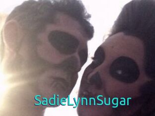 SadieLynnSugar