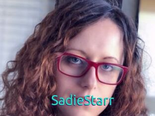 SadieStarr