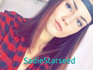 SadieStarseed