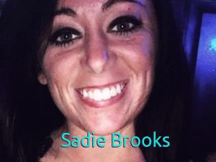 Sadie_Brooks