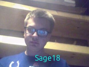 Sage18