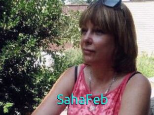 SahaFeb