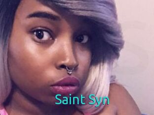 Saint_Syn
