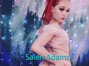 SalemAdams