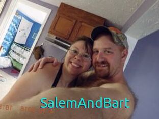 SalemAndBart