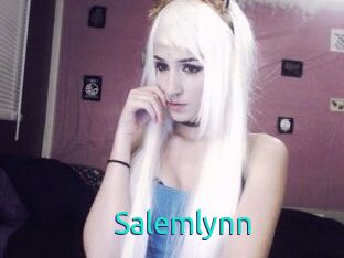 Salem_lynn