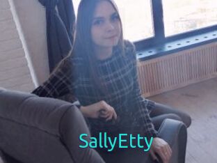 SallyEtty