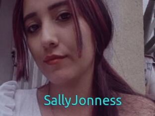 SallyJonness