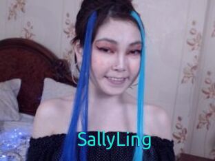 SallyLing