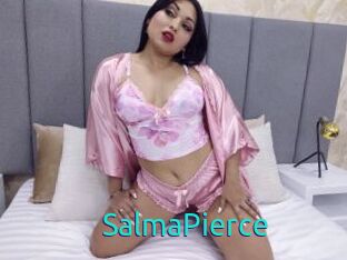 SalmaPierce