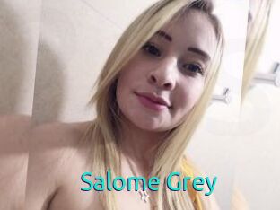 Salome_Grey