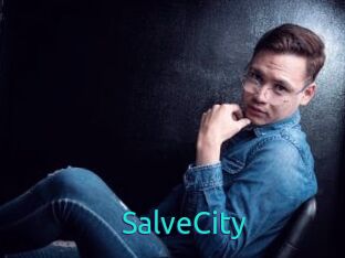 SalveCity